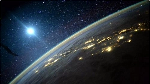 nasa-a-confundat-luna-cu-soarele