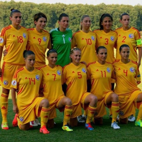 nationala-feminina-de-fotbal-incheie-anul-pe-locul-2-in-preliminariile-campionatului-european
