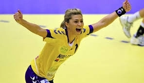 ne-batem-cu-danemarca-si-muntenegru-pentru-calificarea-la-jo-de-la-rio