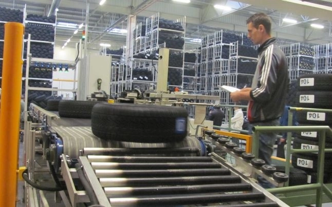 nemtii-au-relansat-industria-la-brasov-fabricile-private-leau-luat-locul-celor-de-stat