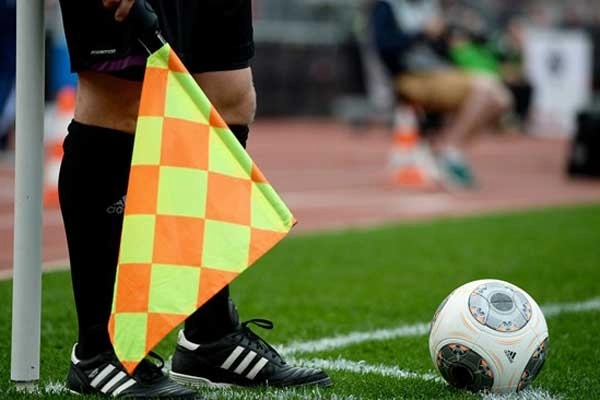 niciun-arbitru-din-brasov-nu-a-promovat-in-liga-3-