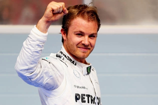 nico-rosberg-invingator-la-abu-dhabi