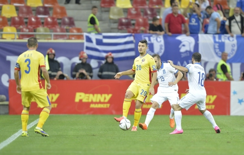 nimic-la-nimic-cu-grecia