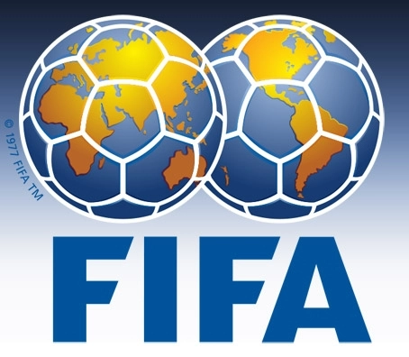 noi-limite-pentru-presedintele-fifa
