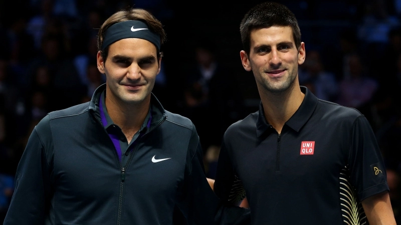 nole-vs-roger-in-finala