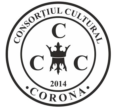 nominalizarile-la-gala-premiilor-anului-2014-in-cultura-la-brasov