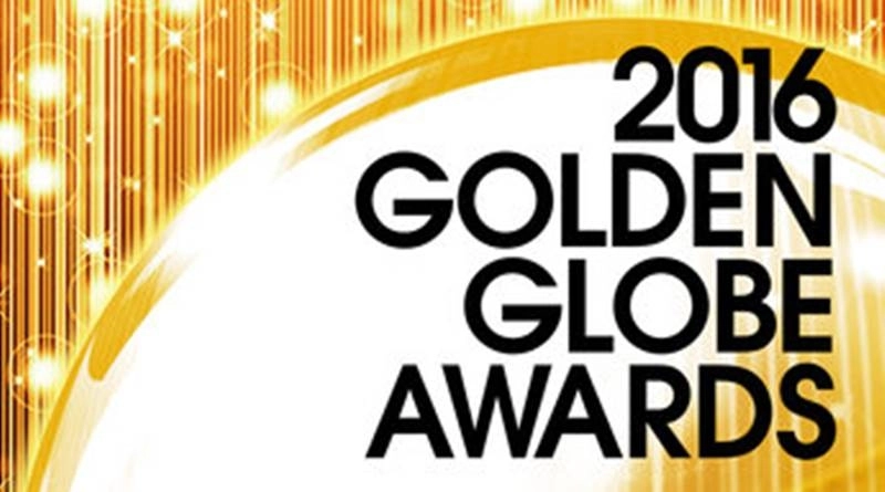 nominalizarile-la-globurile-de-aur-2016