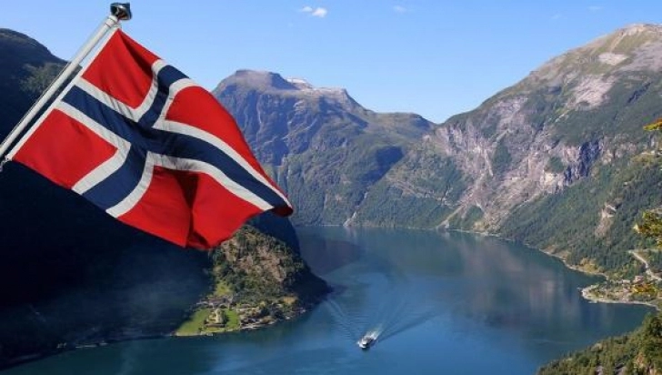 norvegia-mentine-controalele-la-frontiera-maritima-pana-la-15-ianuarie