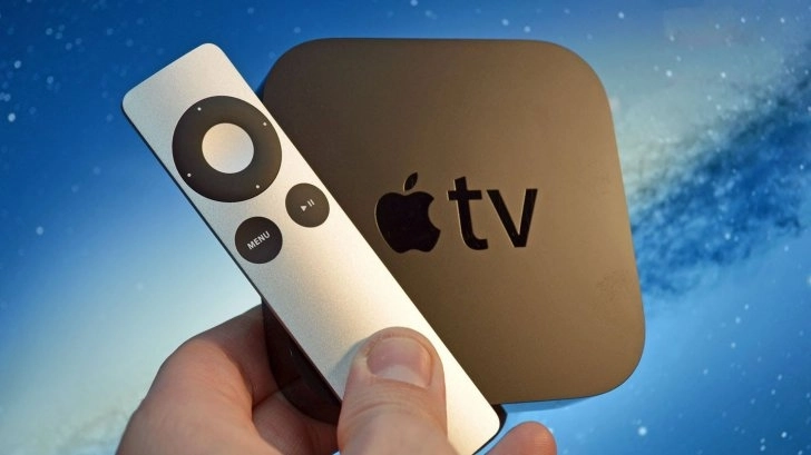 noutatea-pe-care-o-aduce-apple-tv