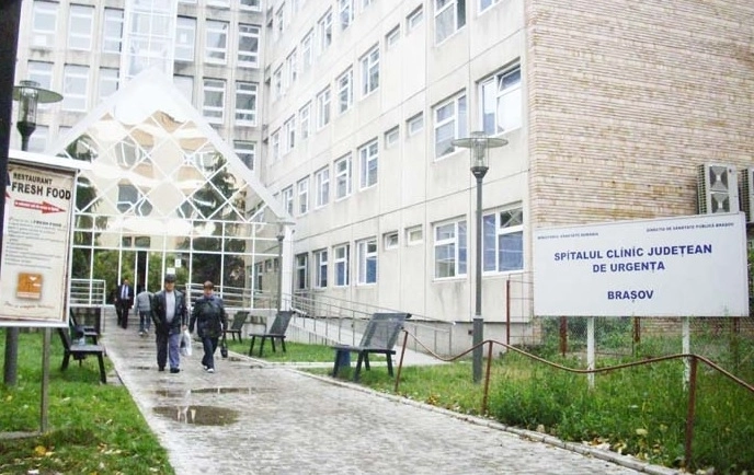 nu-vor-mai-exista-garzi-ilegale-in-spitalele-brasovene