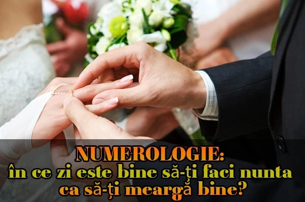 numerologie-in-ce-zi-este-bine-sati-faci-nunta-ca-sati-mearga-bine-
