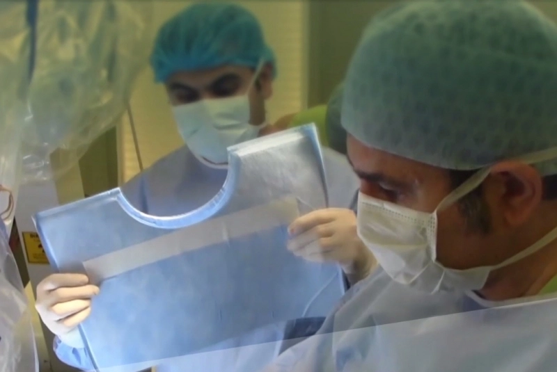 o-a-doua-opinie-oferita-gratuit-pacientilor-bolvani-de-cancer