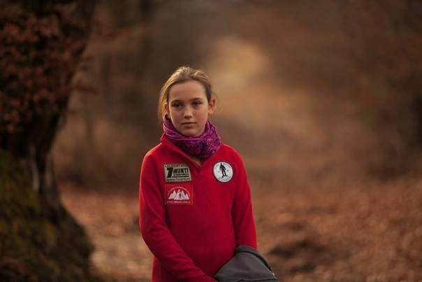 o-brasoveana-scrie-istorie-in-alpinism-record-mondial-la-doar-12-ani
