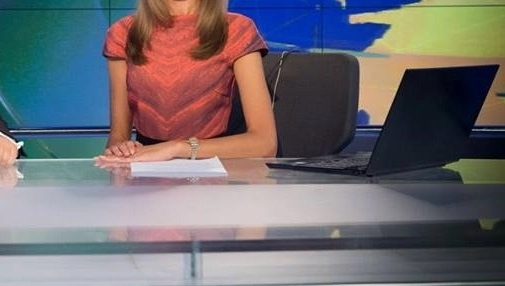 o-celebra-prezentatoare-de-stiri-din-romania-a-demisionat