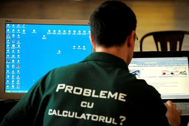 o-companie-americana-cauta-peste-100-de-specialisti-it-in-romania