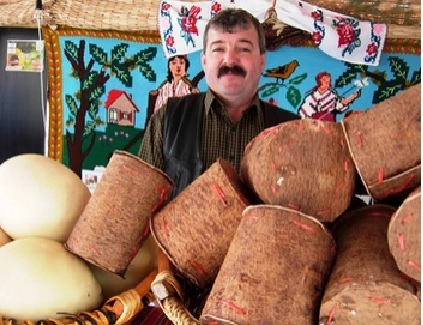 o-familie-din-fundata-obtine-bani-europeni-pentru-conservarea-naturii