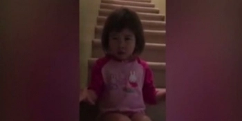 o-fetita-de-sase-ani-isi-consiliaza-parintii-divortati-video