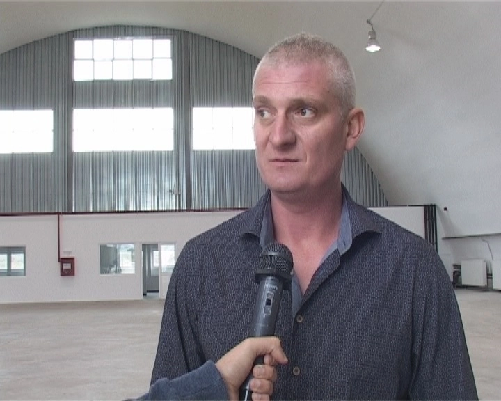 o-firma-din-brasov-construieste-heliporturi-si-piste-pentru-aeroporturi-in-toata-tara-