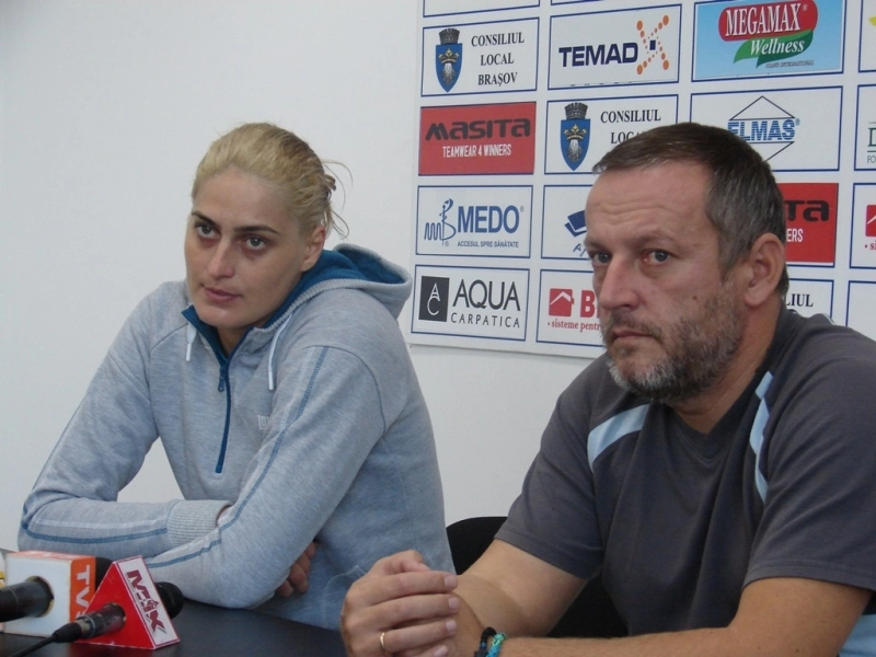 o-fosta-jucatoare-a-coronei-a-ajuns-la-csm-ploiesti