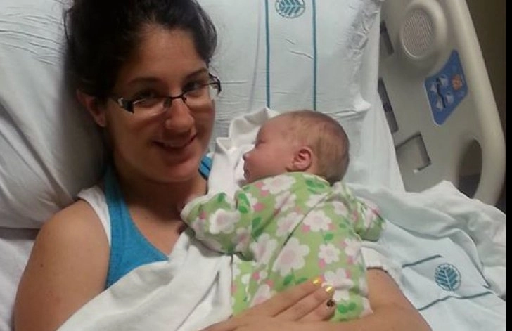 o-mama-a-iesit-din-coma-cand-sia-auzit-bebelusul-plangand