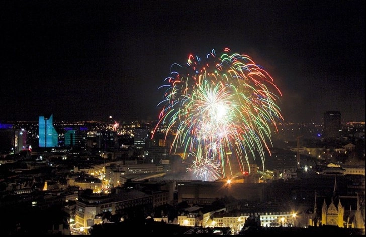 o-mare-capitala-europeana-anuleaza-festivitatile-de-revelion-