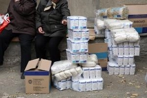 o-noua-serie-de-alimente-europene-din-data-de-2-martie