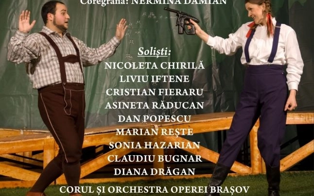 o-saptamana-plina-de-spectacole-la-opera-brasov