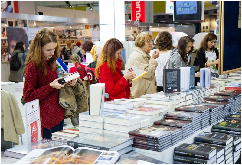 o-taxa-in-plus-pentru-romani