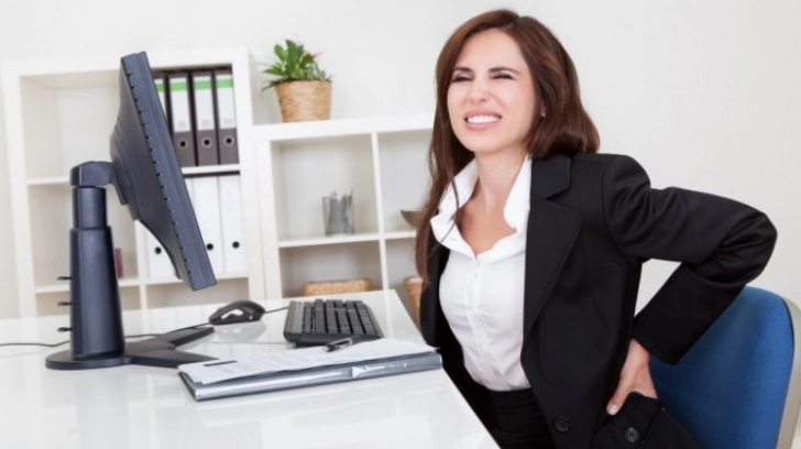 obiceiuri-care-iti-distrug-spatele