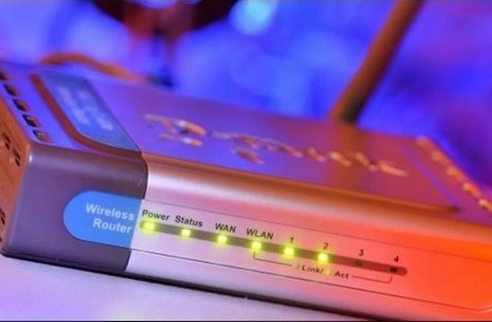 obiectele-care-produc-cancer-si-modifica-ireversibil-structura-adn