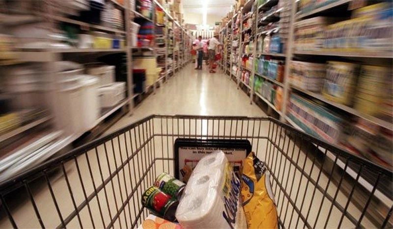 oferte-de-munca-la-kaufland-auchan-si-lidl-angajari-si-in-brasov