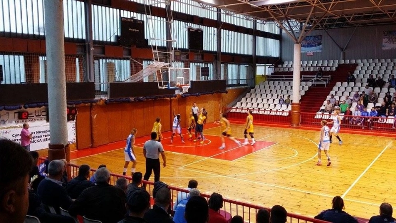 olimpia-a-jucat-primele-meciuri-