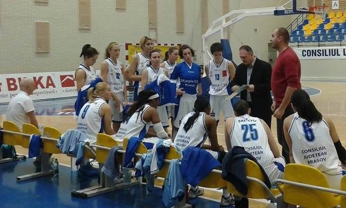 olimpia-brasov-joaca-primele-amicale