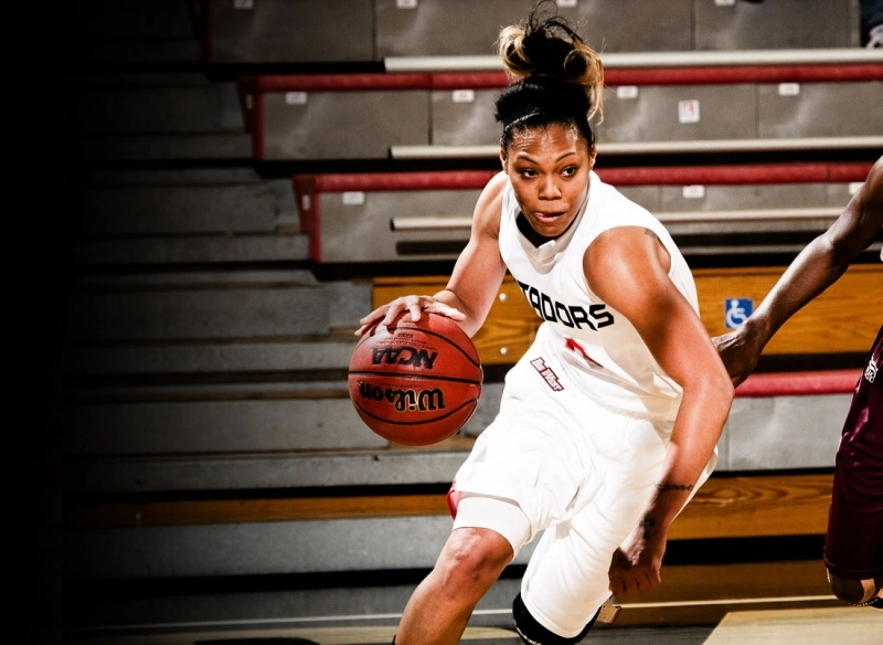 olimpia-csu-brasov-sia-luat-conducator-de-joc