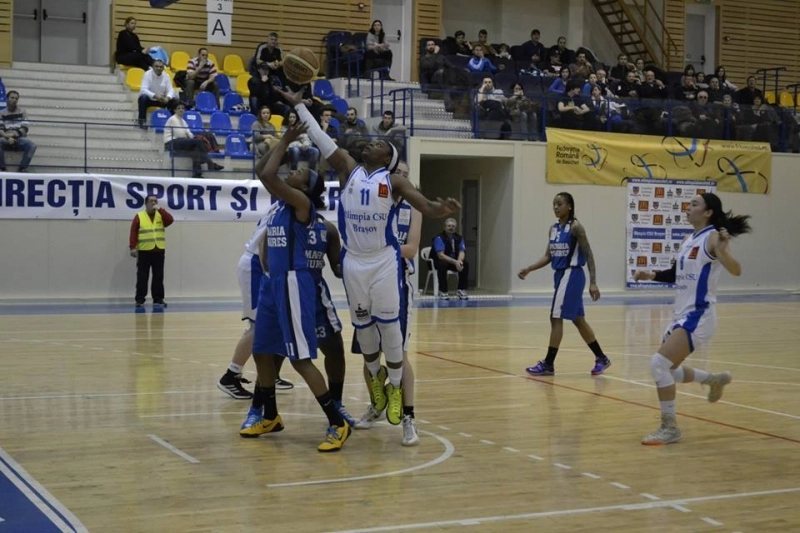 olimpia-csu-brasov-u-cluj-8672-video