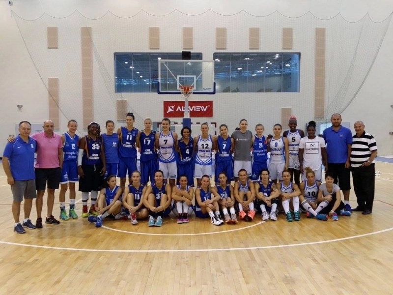 olimpia-invinsa-in-amicalul-doi-cu-dunav-ruse