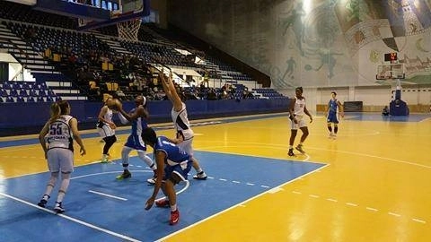 olimpia-sa-impus-pe-bega