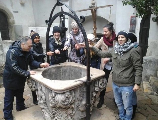 olimpia-sa-pregatit-de-rapid-la-bran