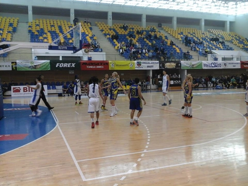olimpicele-pot-rasufla-usurate-urmeaza-partide-usoare