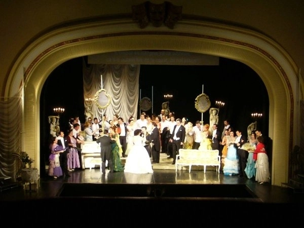 opera-brasov-spectacolul-traviata-a-fost-anulat