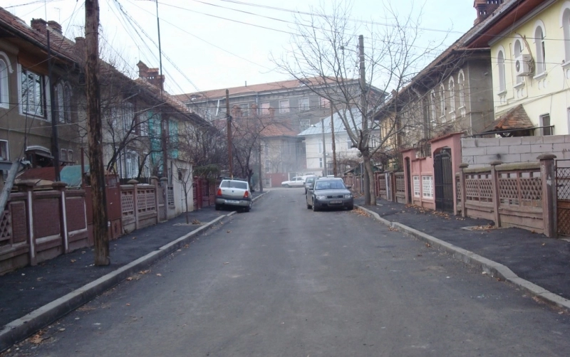 opt-sate-din-brasov-vor-primi-internet-in-banda-larga-din-fonduri-europene