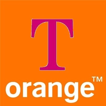 orange-si-telekom-sau-aliat-acord-istoric-semnat-dupa-doi-ani-de-negocieri