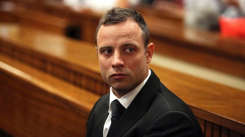 oscar-pistorius-gasit-vinovat-de-crima