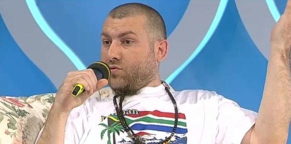 pacha-man-marturisiri-uluitoare-despre-copilarie