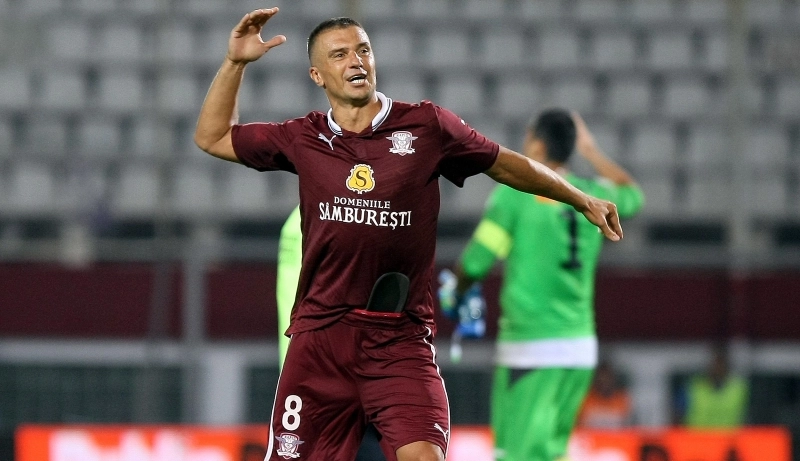 pancu-a-plecat-de-la-rapid