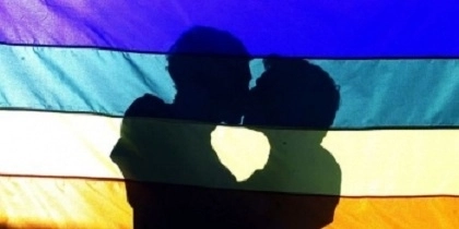 parlamentul-grec-a-adoptat-legea-privind-casatoriile-civile-intre-homosexuali