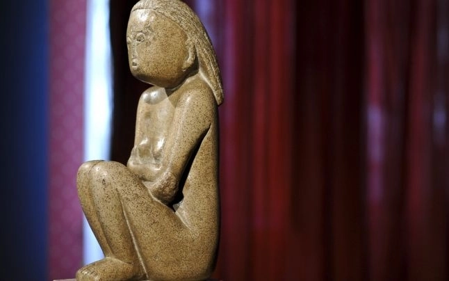 parlamentul-nu-are-bani-pentru-opera-lui-brancusi