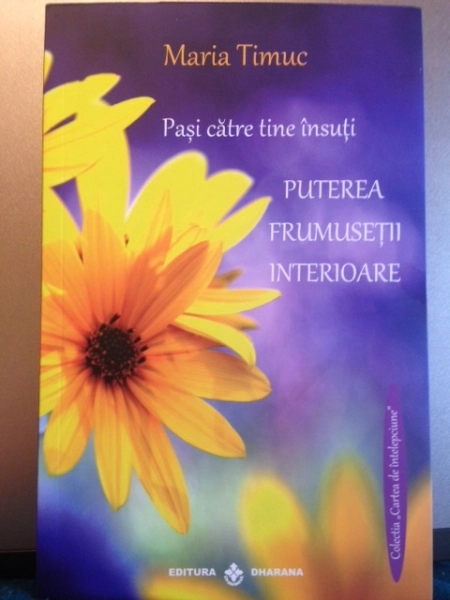 pasi-catre-tine-insuti
