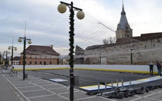 patinoar-in-centrul-orasului-codlea