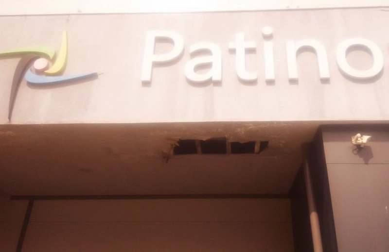 patinoarul-din-brasov-incepe-sa-se-descompuna